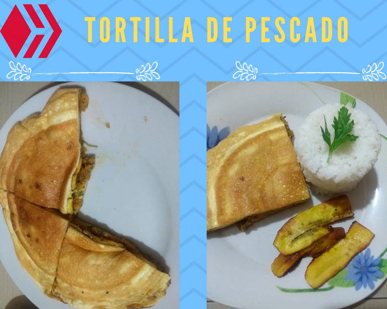 tortilla de pescado (1).png