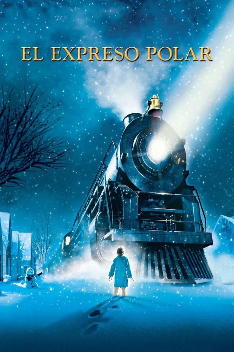 Polarexpress.jpg