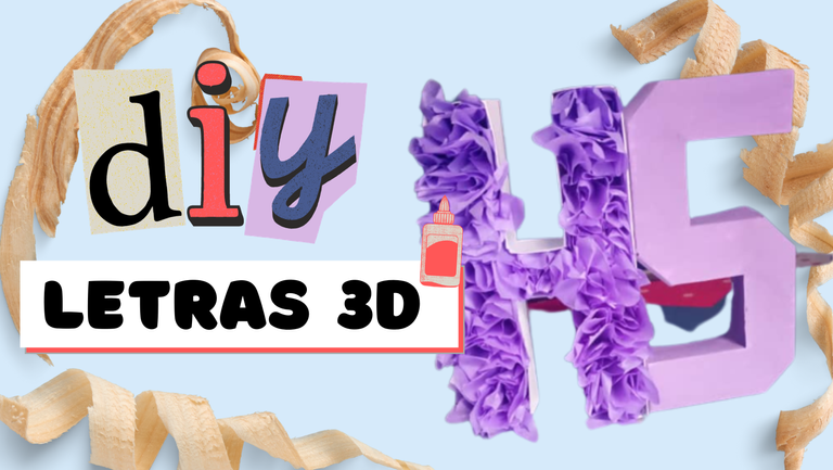 LETRAS 3D.png