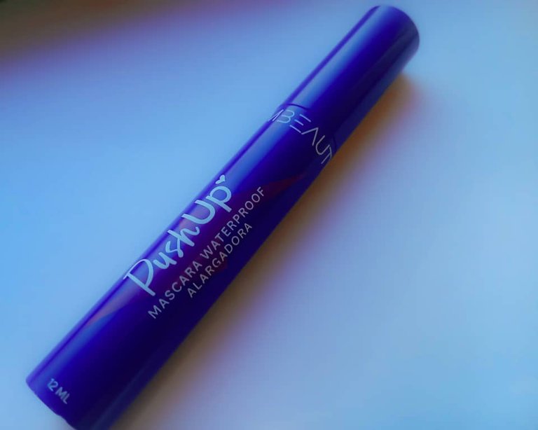 WhatsApp Image 2023-11-15 at 10.07.49 AM.jpeg