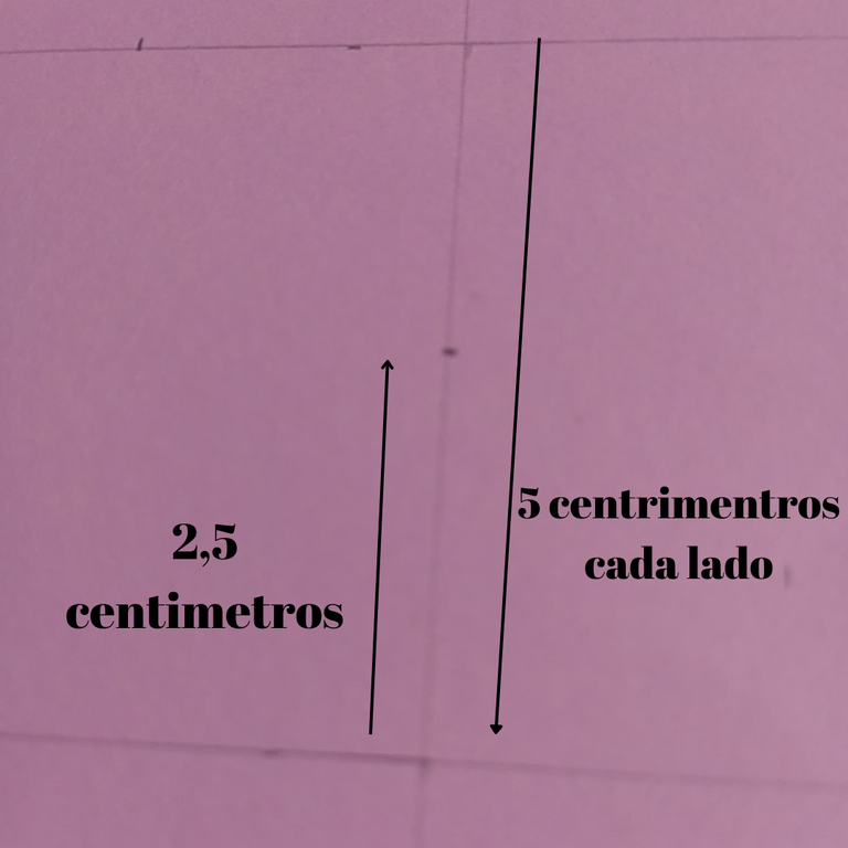 15 centrimentros (1).png