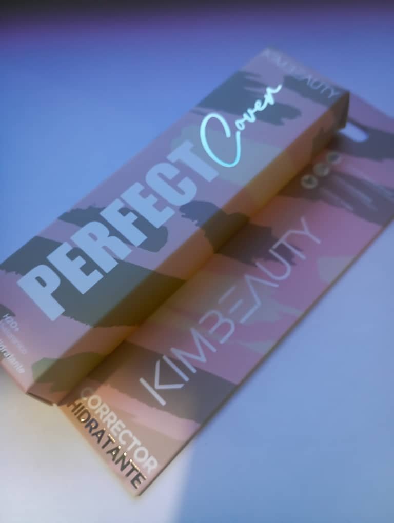 WhatsApp Image 2023-11-15 at 10.07.50 AM (2).jpeg