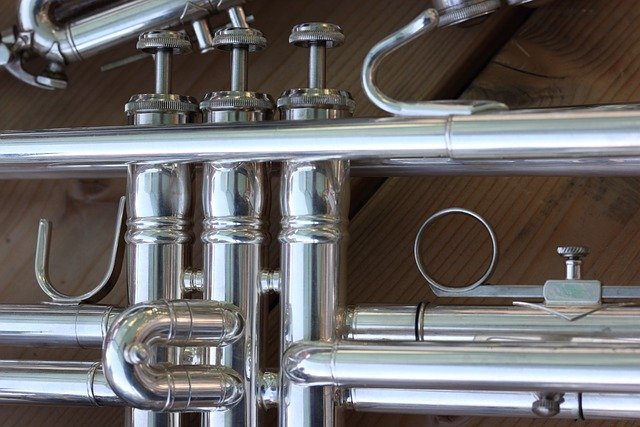 trumpet-2788207_640.jpg