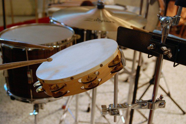 percussion-1594327_640.jpg