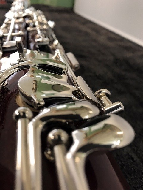 bassoon-3424830_640.jpg