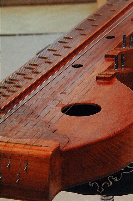 zither-2316150_640.jpg