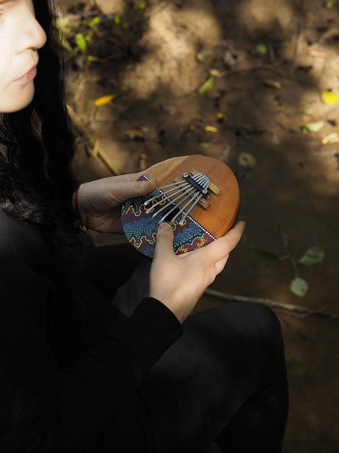 kalimba-7954605_640.jpg