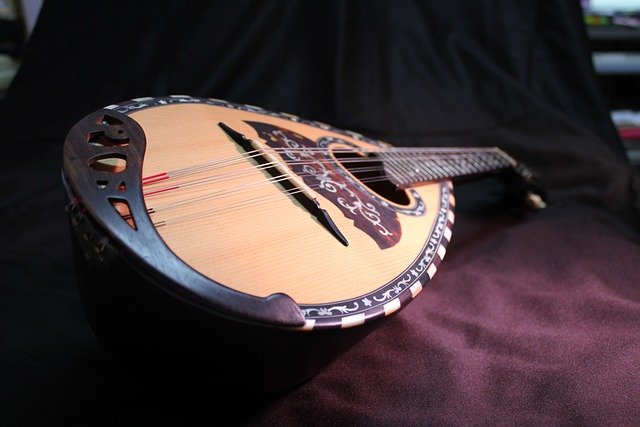 mandolin-977648_640.jpg