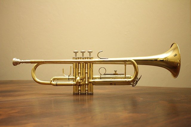 trumpet-5201175_640.jpg