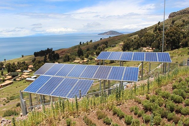 solar-panel-1175819_640.jpg