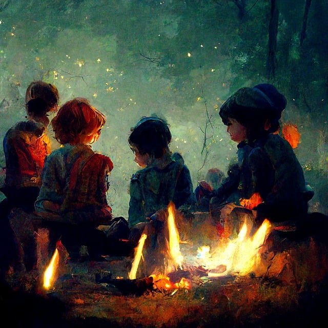 campfire-7427730_640.jpg