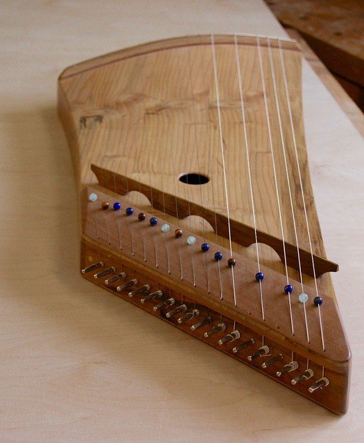 zither-4352644_640.jpg