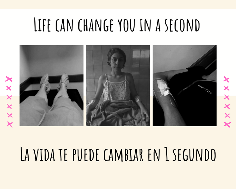 La vida te puede cambiar en 1 segundo Life can change in 1 second.png