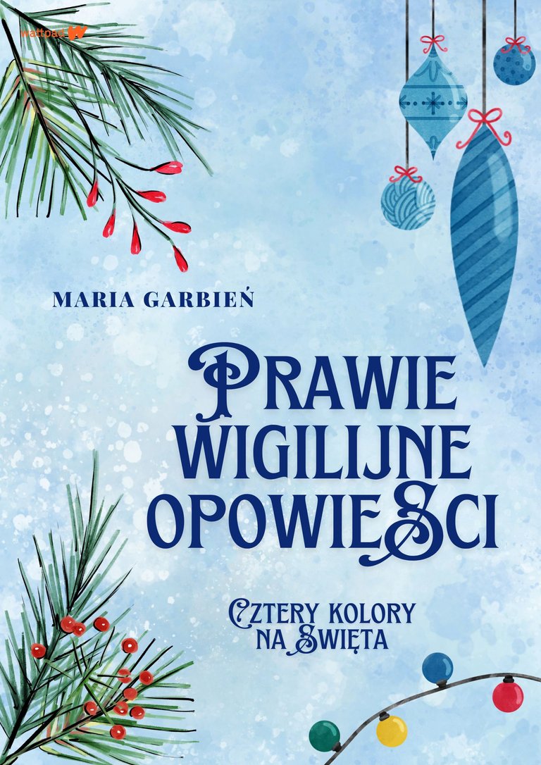 PWO - Cztery kolory na Święta.jpg