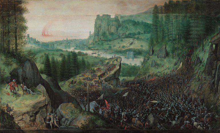 Pieter_Bruegel_d._Ä._Selbstmord_Sauls.jpg