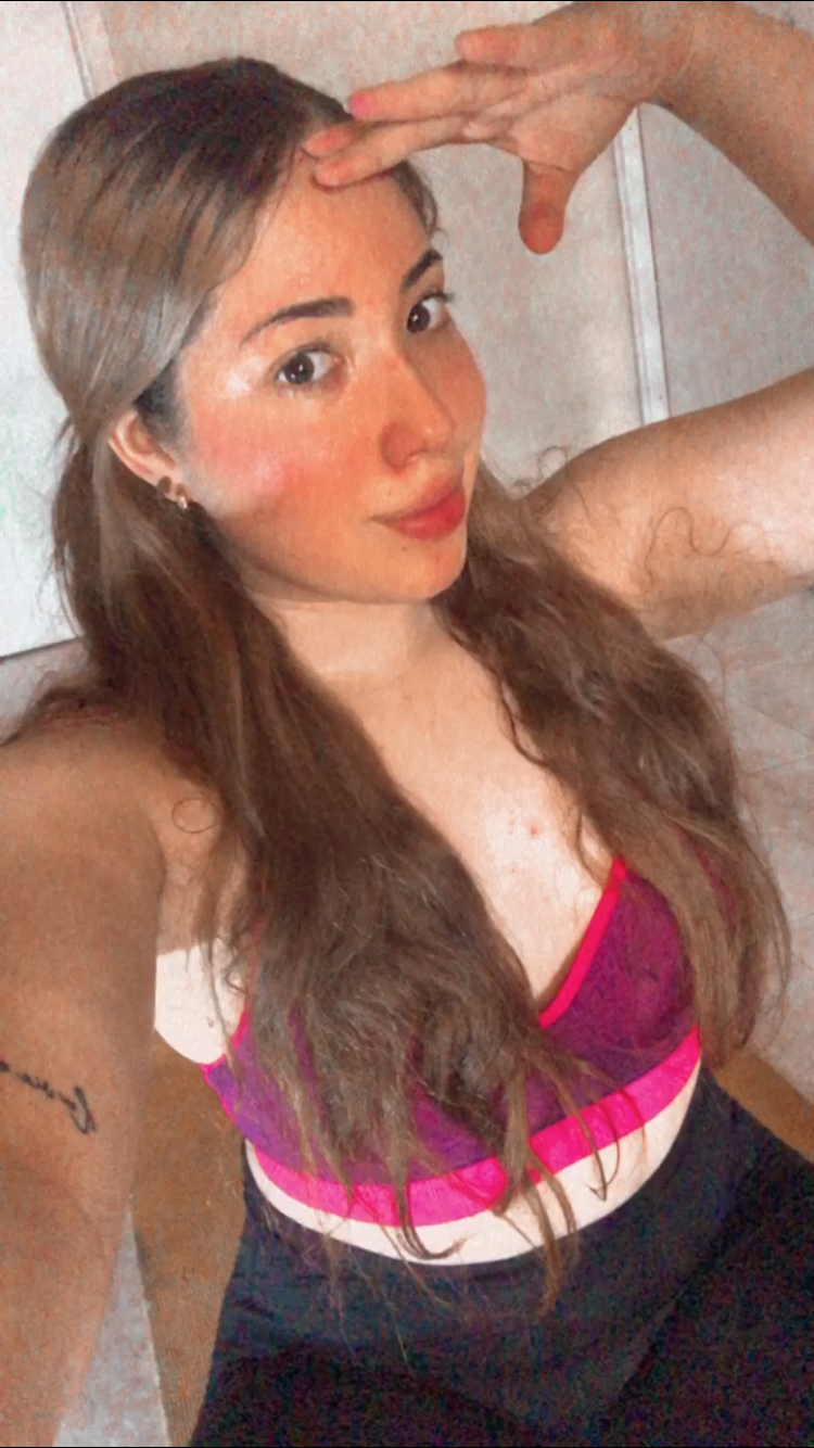 D165B052-FEB8-4D70-A4DD-14532111EDAE.png