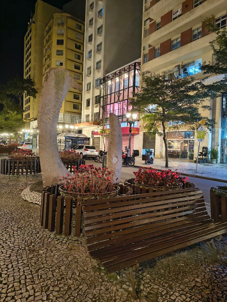 1000051575.jpg