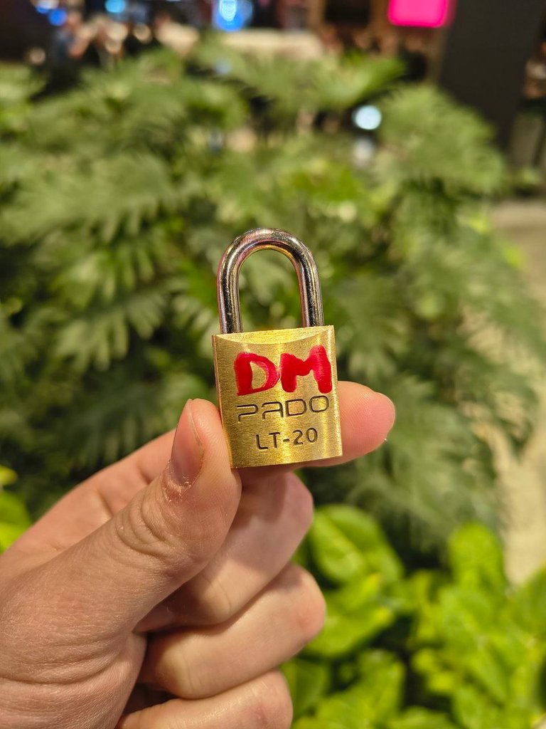 1000033810.jpg