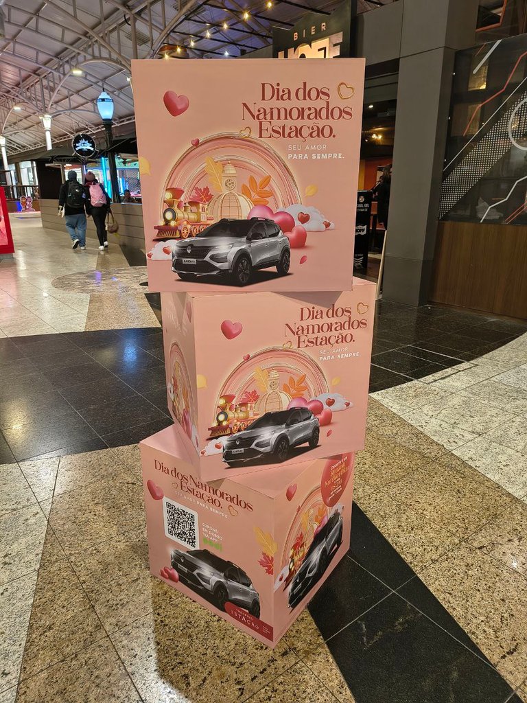 1000033799.jpg