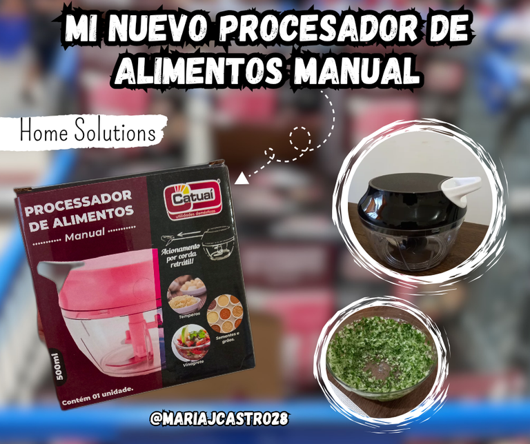 Agregar un título_20250316_095117_0000.png