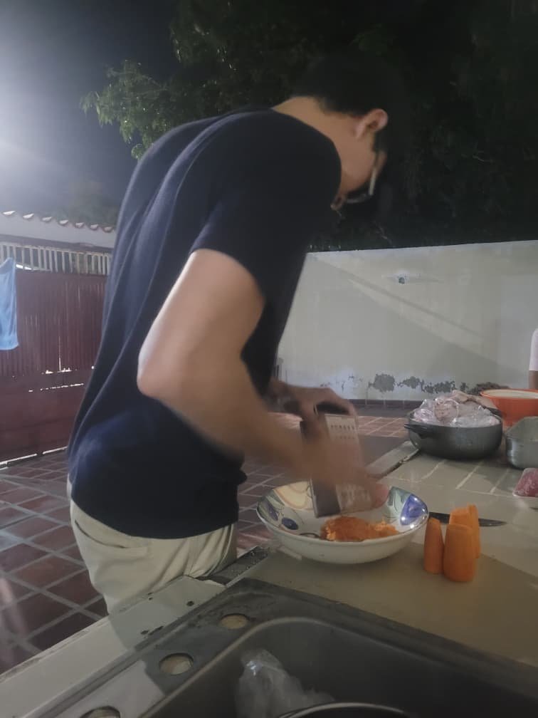 WhatsApp Image 2025-08-03 at 4.30.38 PM (1).jpeg