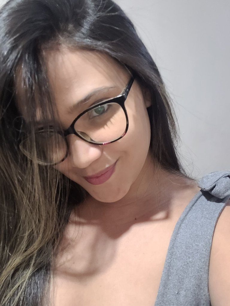 WhatsApp Image 2025-08-03 at 9.00.12 PM.jpeg