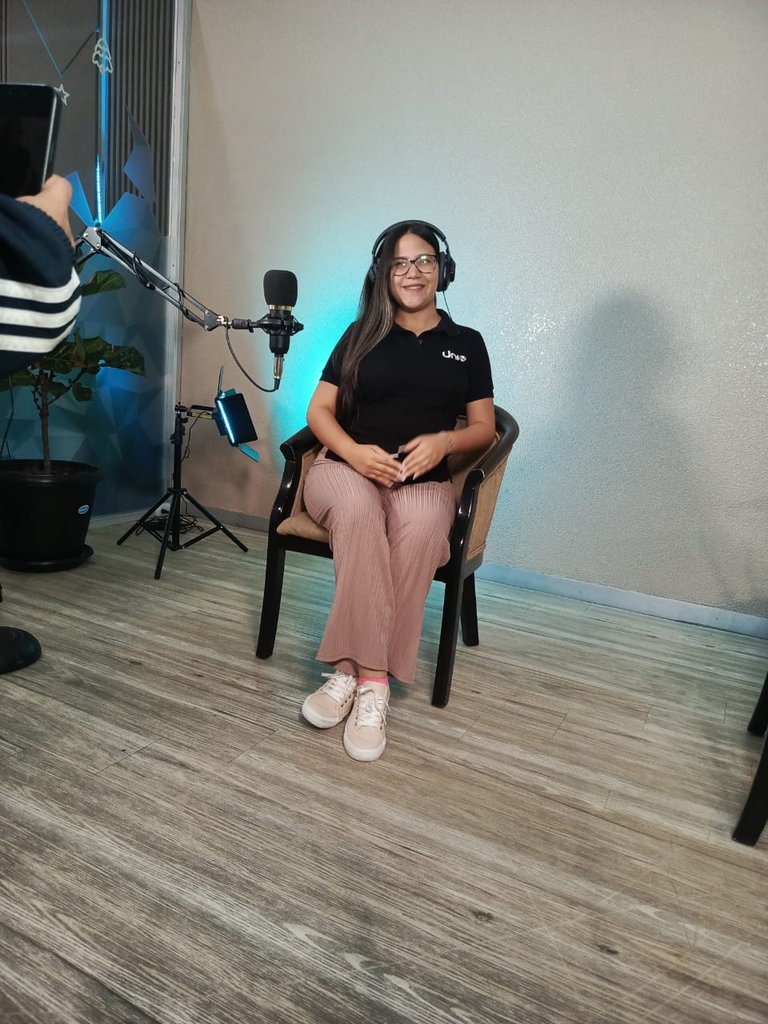 WhatsApp Image 2025-12-11 at 7.49.07 PM.jpeg