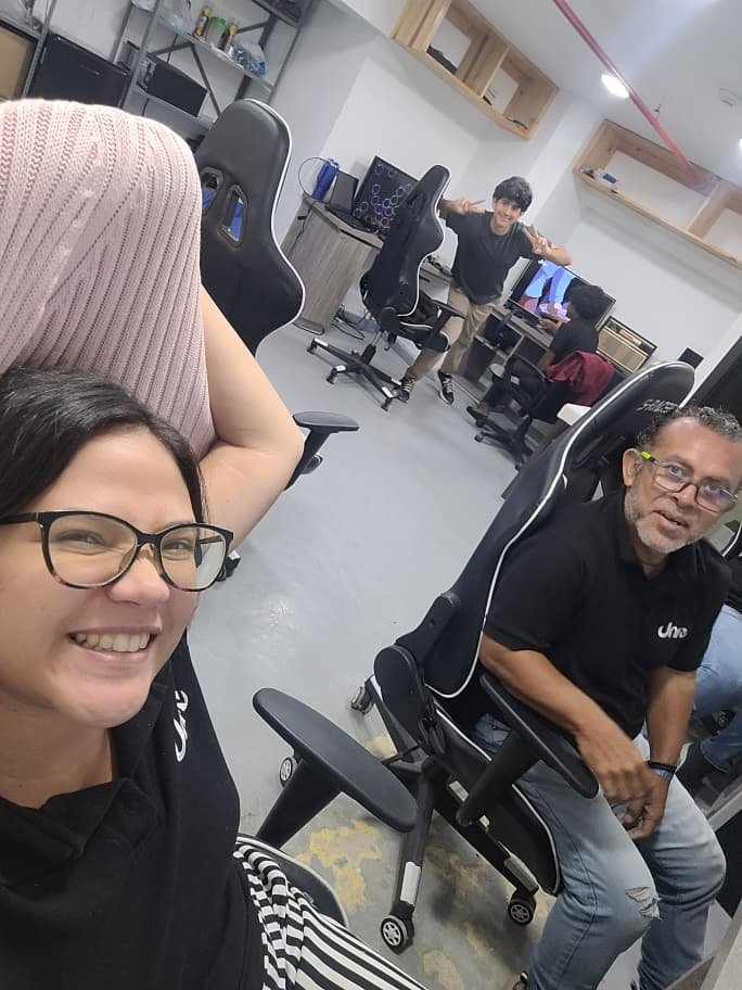 WhatsApp Image 2025-10-16 at 9.19.09 PM.jpeg