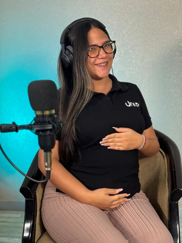 WhatsApp Image 2025-12-11 at 7.48.33 PM (2).jpeg