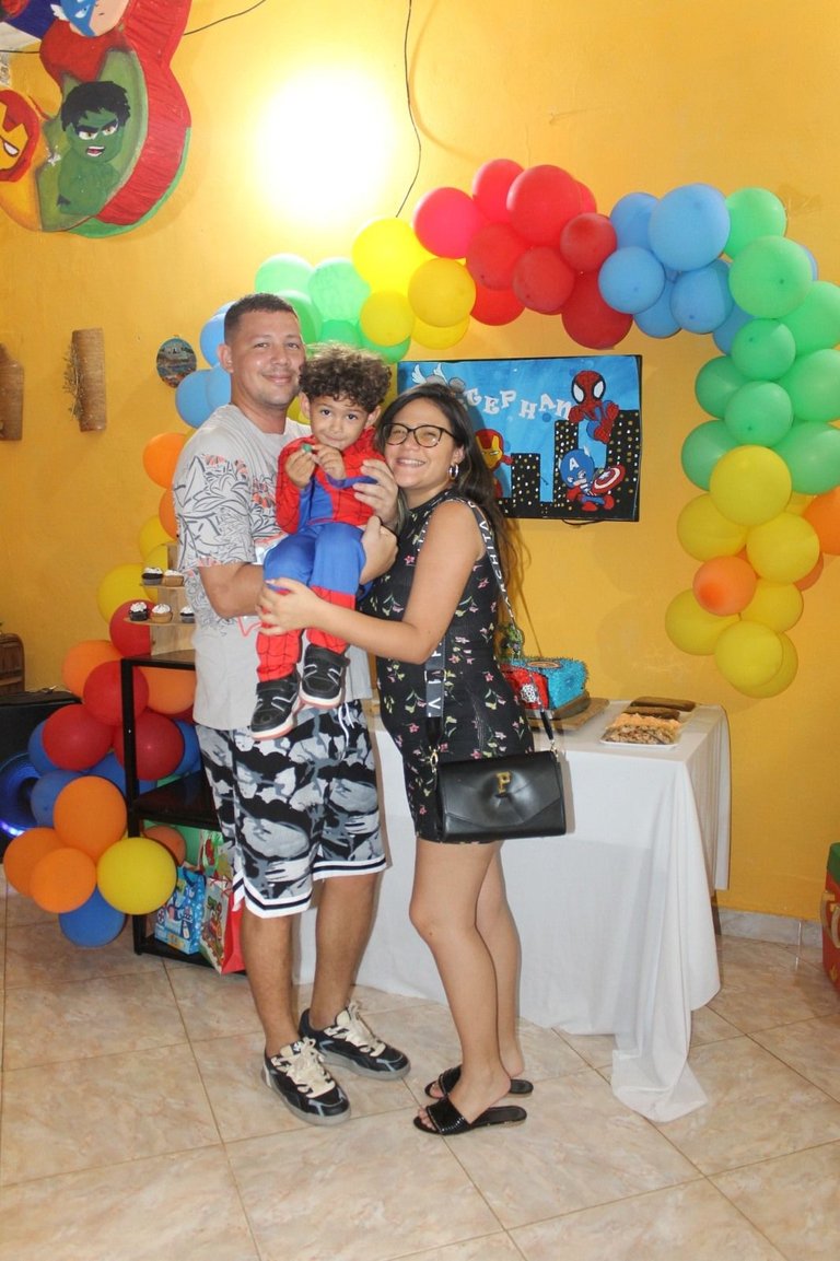 WhatsApp Image 2025-10-13 at 10.30.17 AM.jpeg