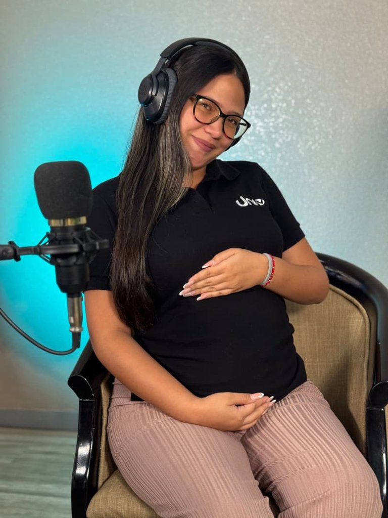 WhatsApp Image 2025-12-11 at 7.48.33 PM (1).jpeg