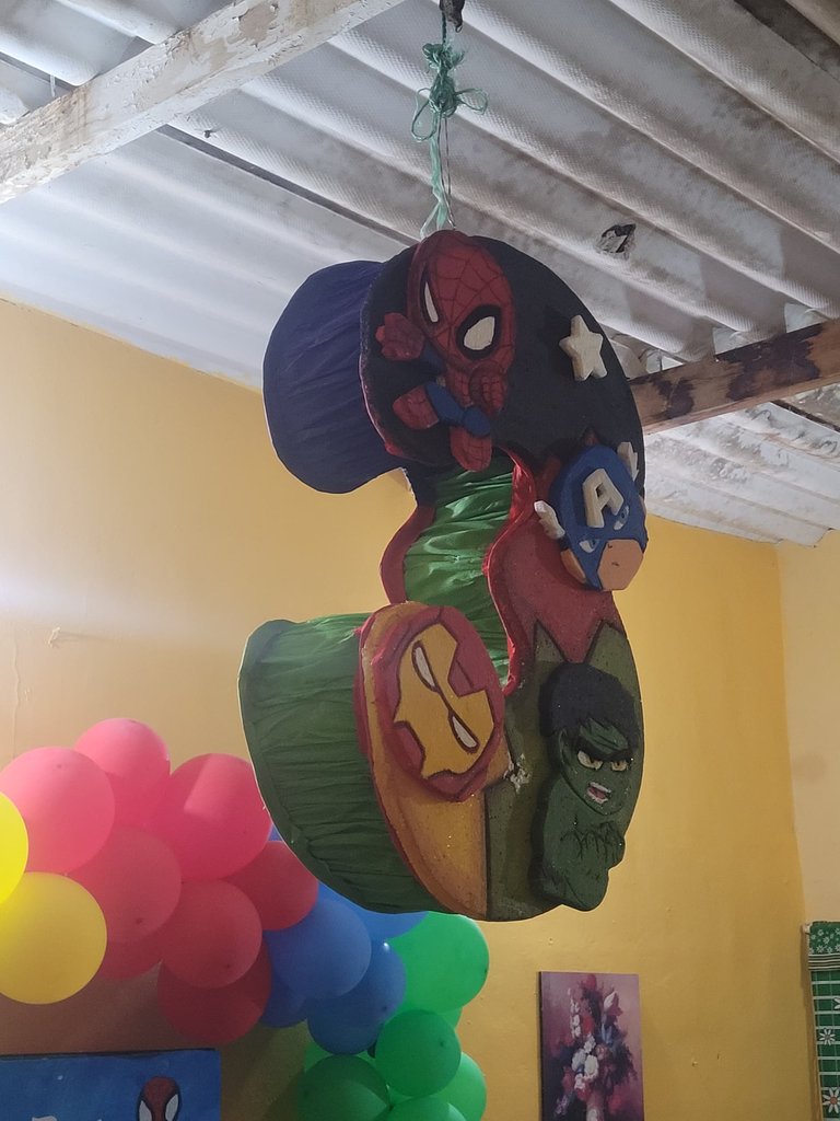 WhatsApp Image 2025-10-11 at 10.53.56 PM (1).jpeg