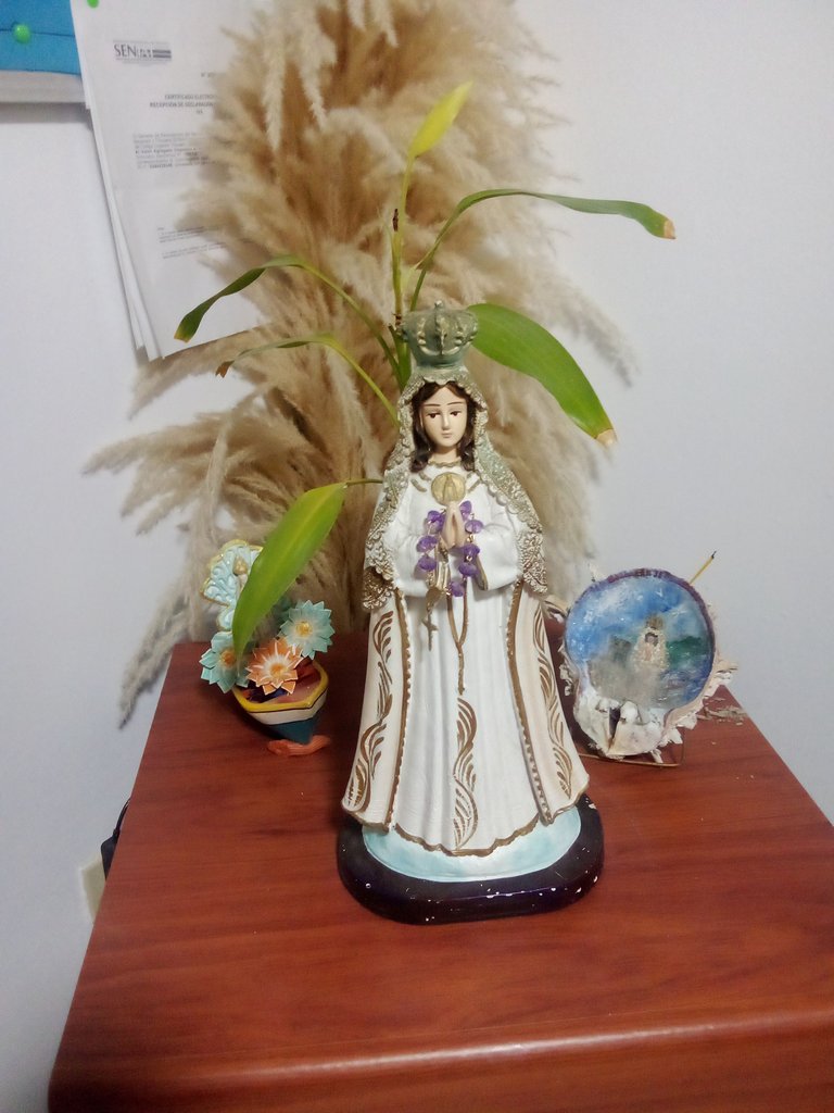 IMG_20250828_100629.jpg