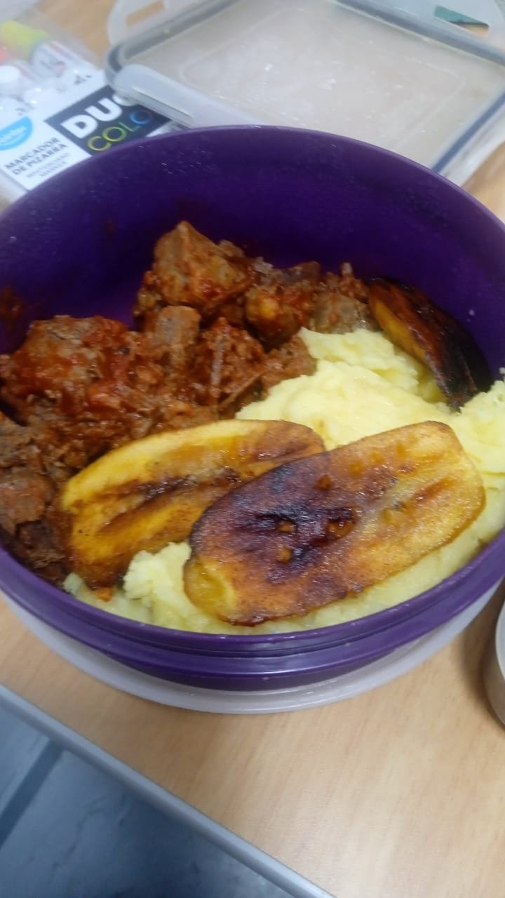 WhatsApp Image 2025-10-16 at 12.28.08 PM.jpeg