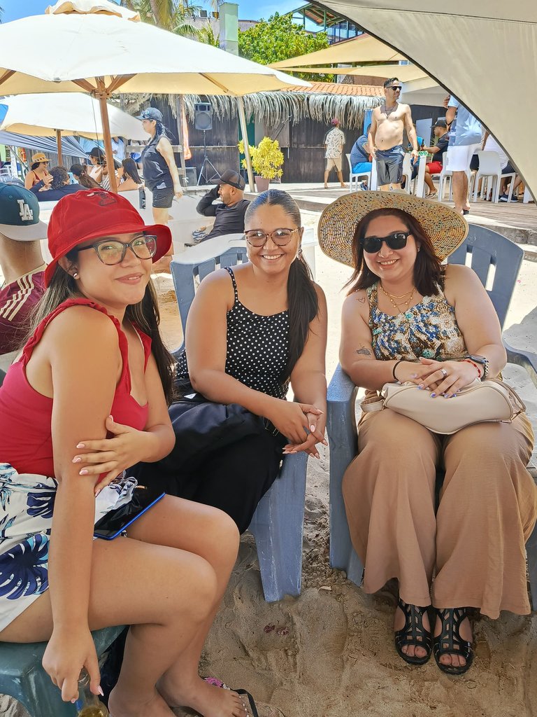 WhatsApp Image 2025-05-03 at 11.41.30 AM (3).jpeg