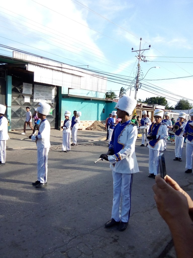 IMG_20250302_165133.jpg
