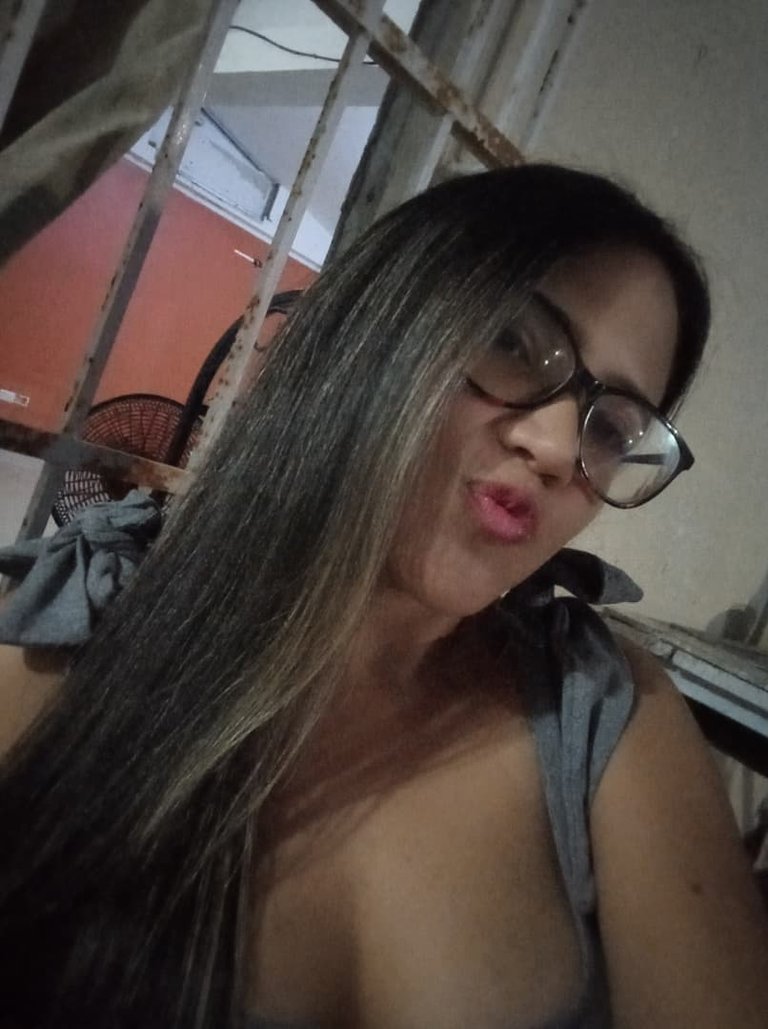 WhatsApp Image 2025-08-03 at 4.31.08 PM.jpeg