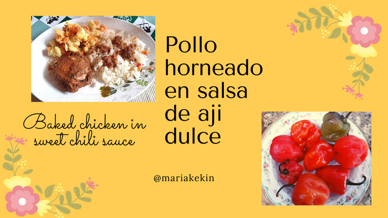 Pollo horneado en salsa de aji dulce.png