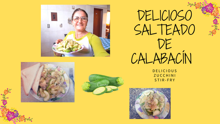 Delicioso Salteado de Calabacín (1).png