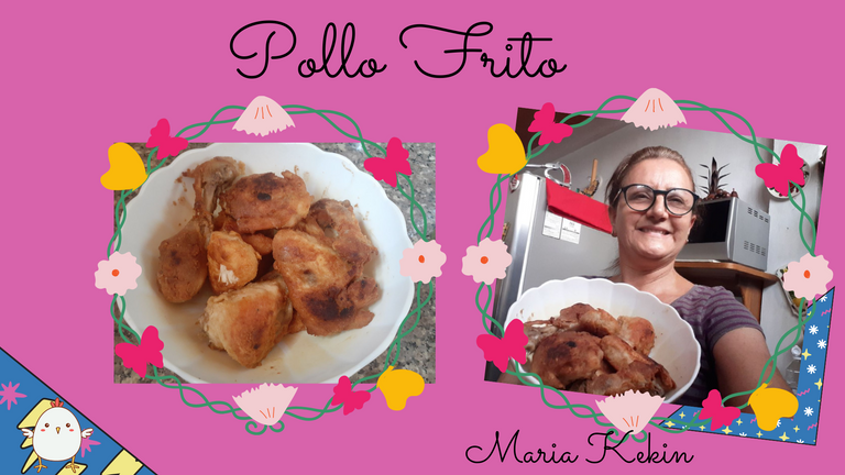 Pollo Frito.png