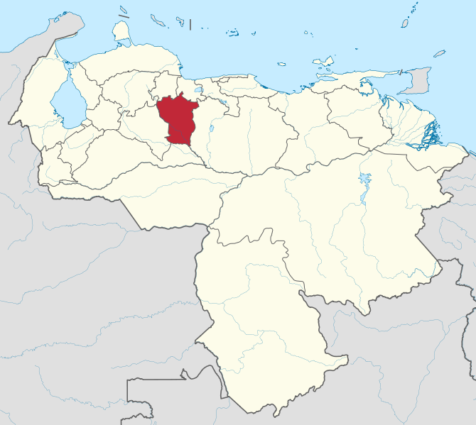 670px-Cojedes_in_Venezuela.svg.png