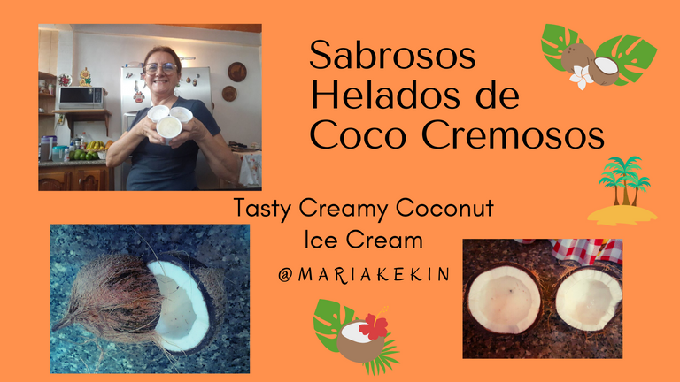 Sabrosos Helados de Coco Cremosos.png