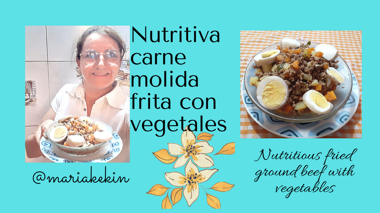 Nutritiva carne molida frita con vegetales.png