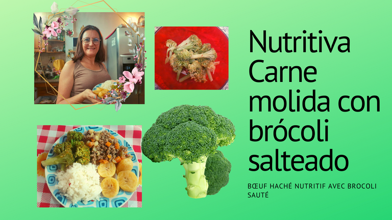 Nutritiva Carne molida con brócoli salteado.png