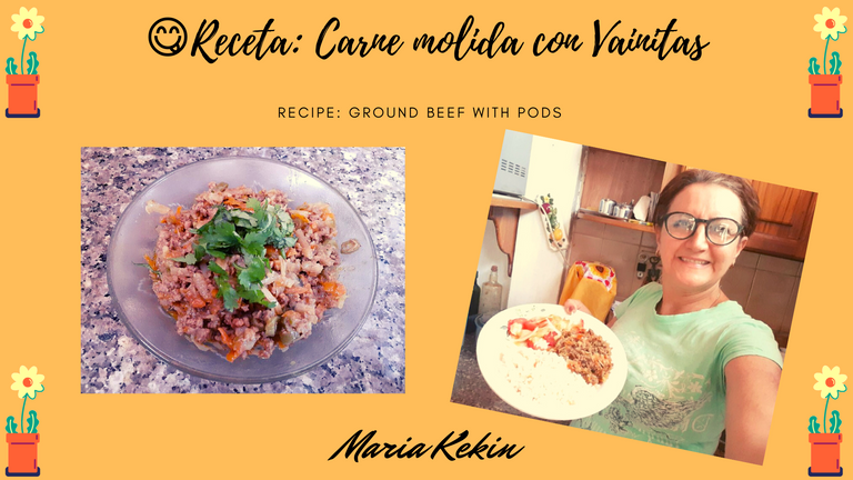 🍽😋 RECETA Carne molida con vainitas (1).png
