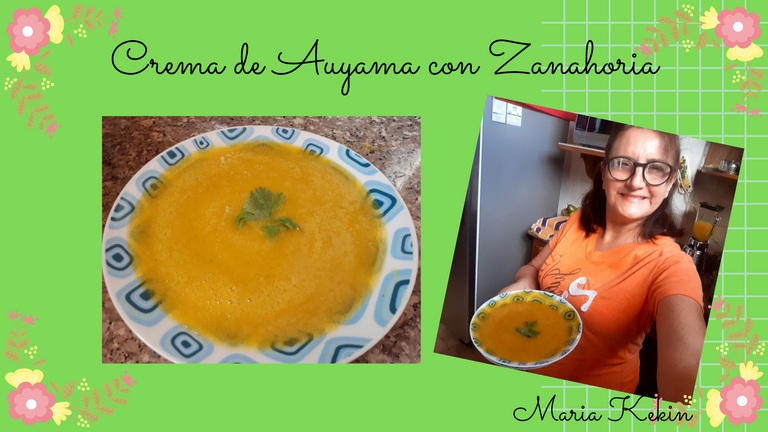 Crema de Auyama con Zanahoria.png