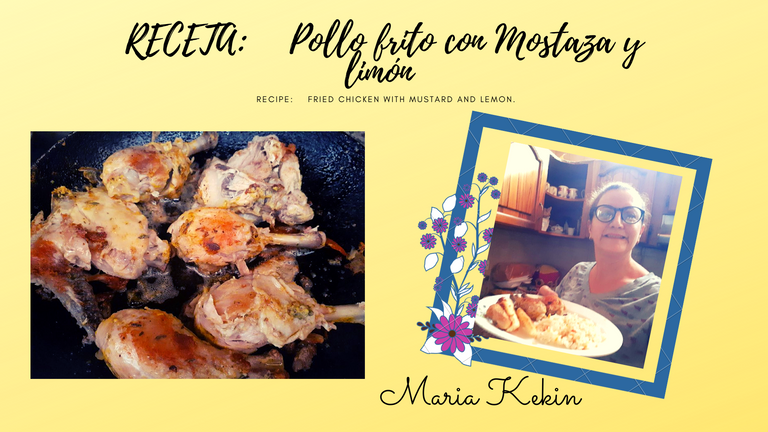 RECETA 🍽🍗 Pollo frito con Mostaza y limón.png