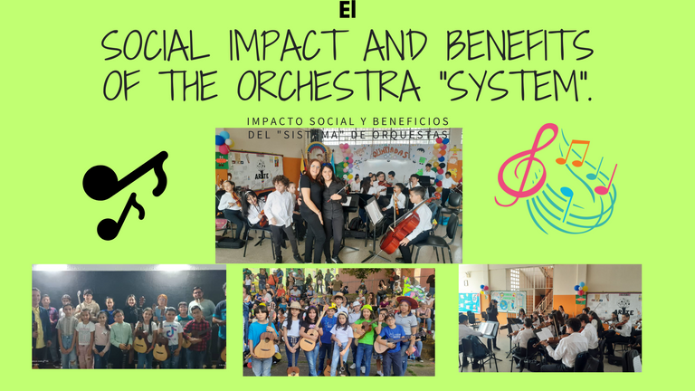 Social Impact and Benefits of the orchestra SYSTEM..png