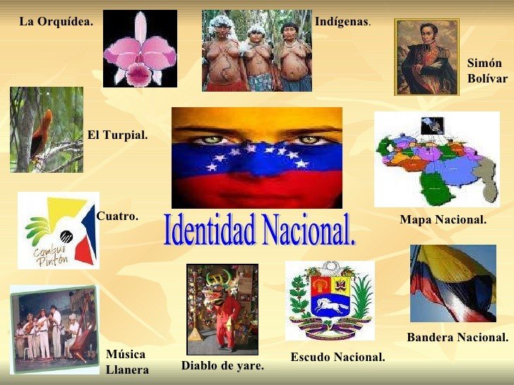 Identidad Nacional.jpg