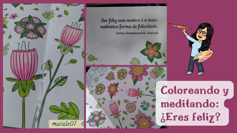 Coloring flowers to relax (1).png
